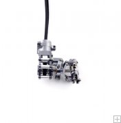 Metal Tail Holder Unit Assembly