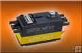 KM4409MD Low Profile 9Kg Metal Gear Digital Servo