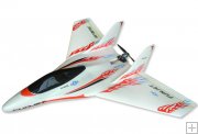 FUNJET 2.4Ghz 5CH RTF FUNJET 2.4Ghz 5CH RTF