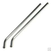 Skid Pipe